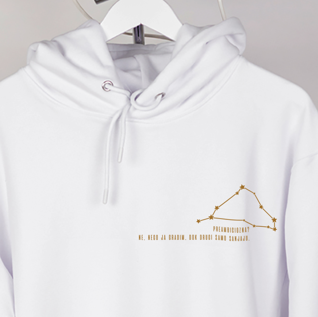 Jarac | Astro Collection za žene