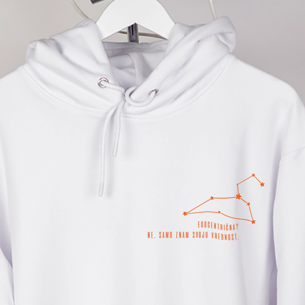 Lav | Astro Collection za žene