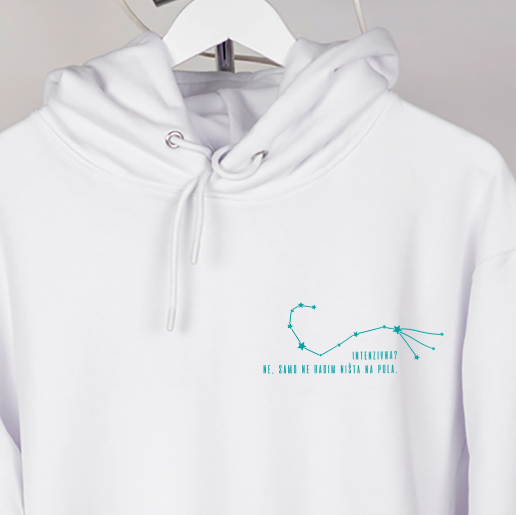 Škorpija | Astro Collection za žene