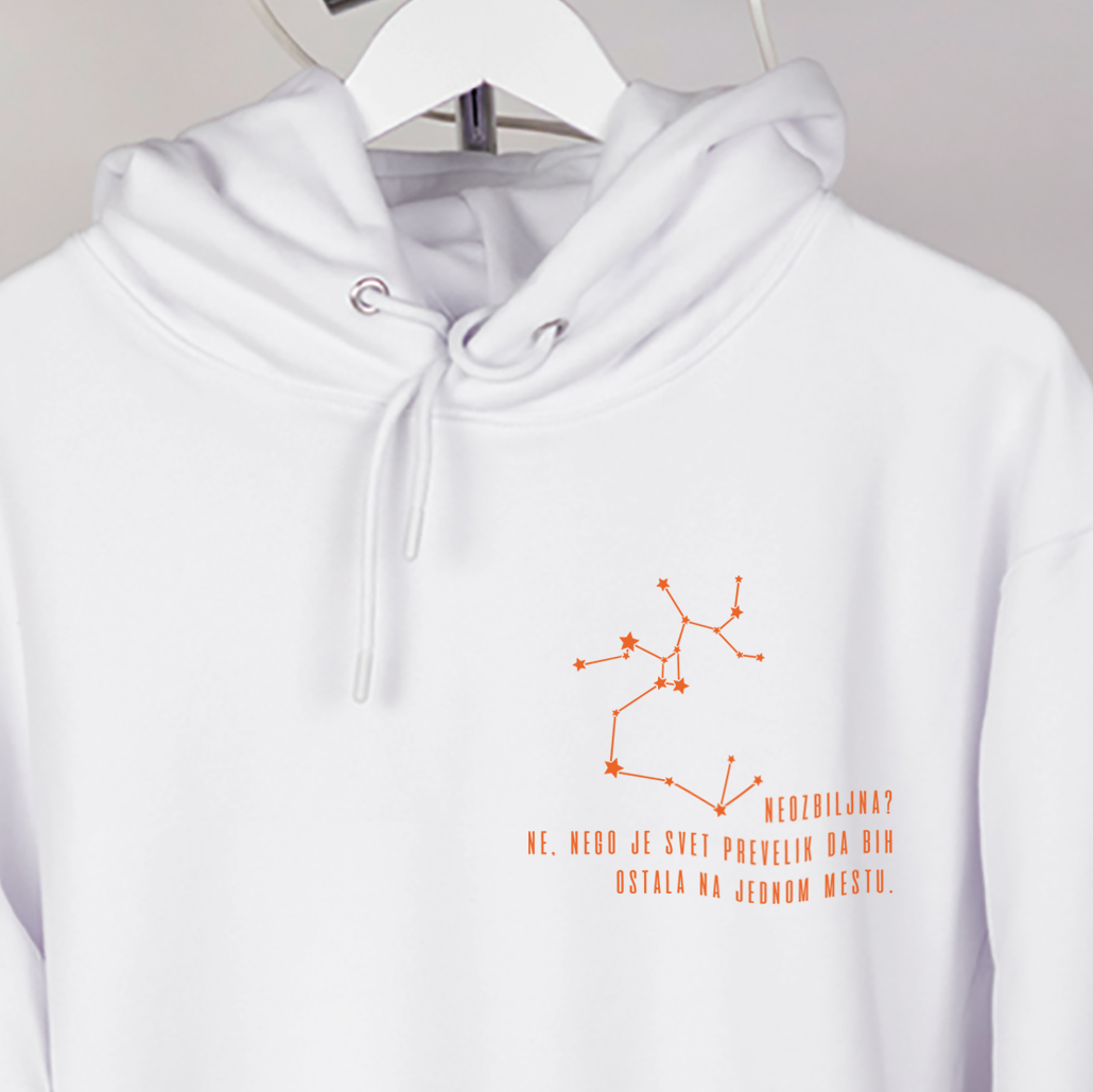 Strelac | Astro Collection za žene