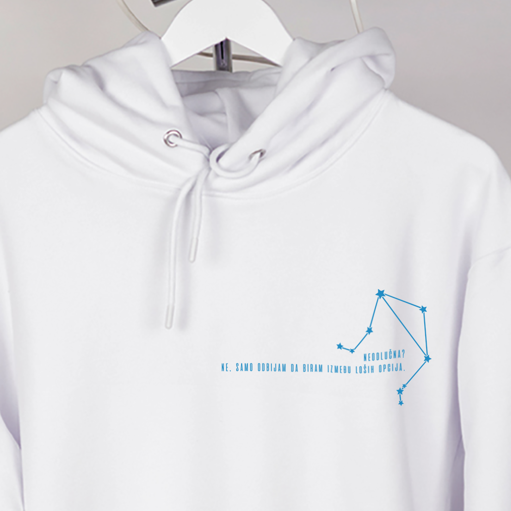 Vaga | Astro Collection za žene