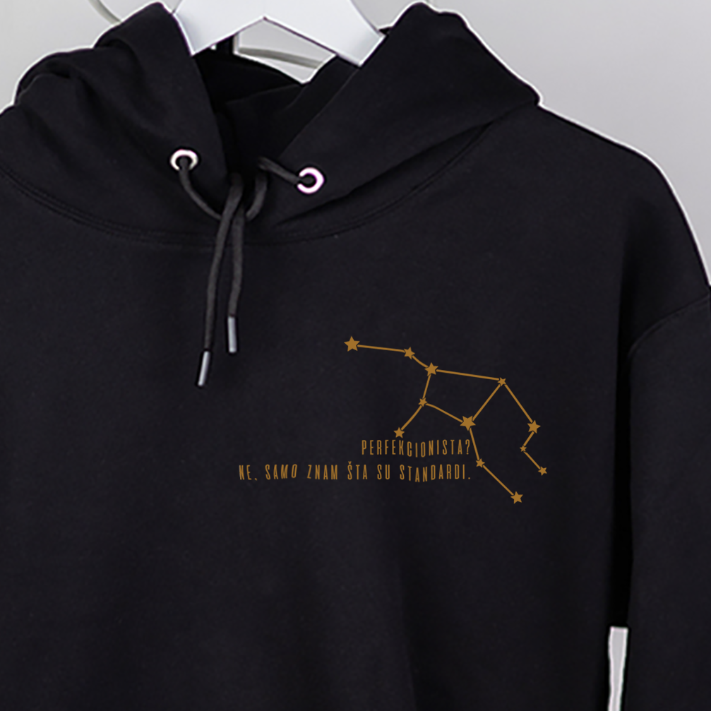 Devica | Astro Collection - Ivica i Majica