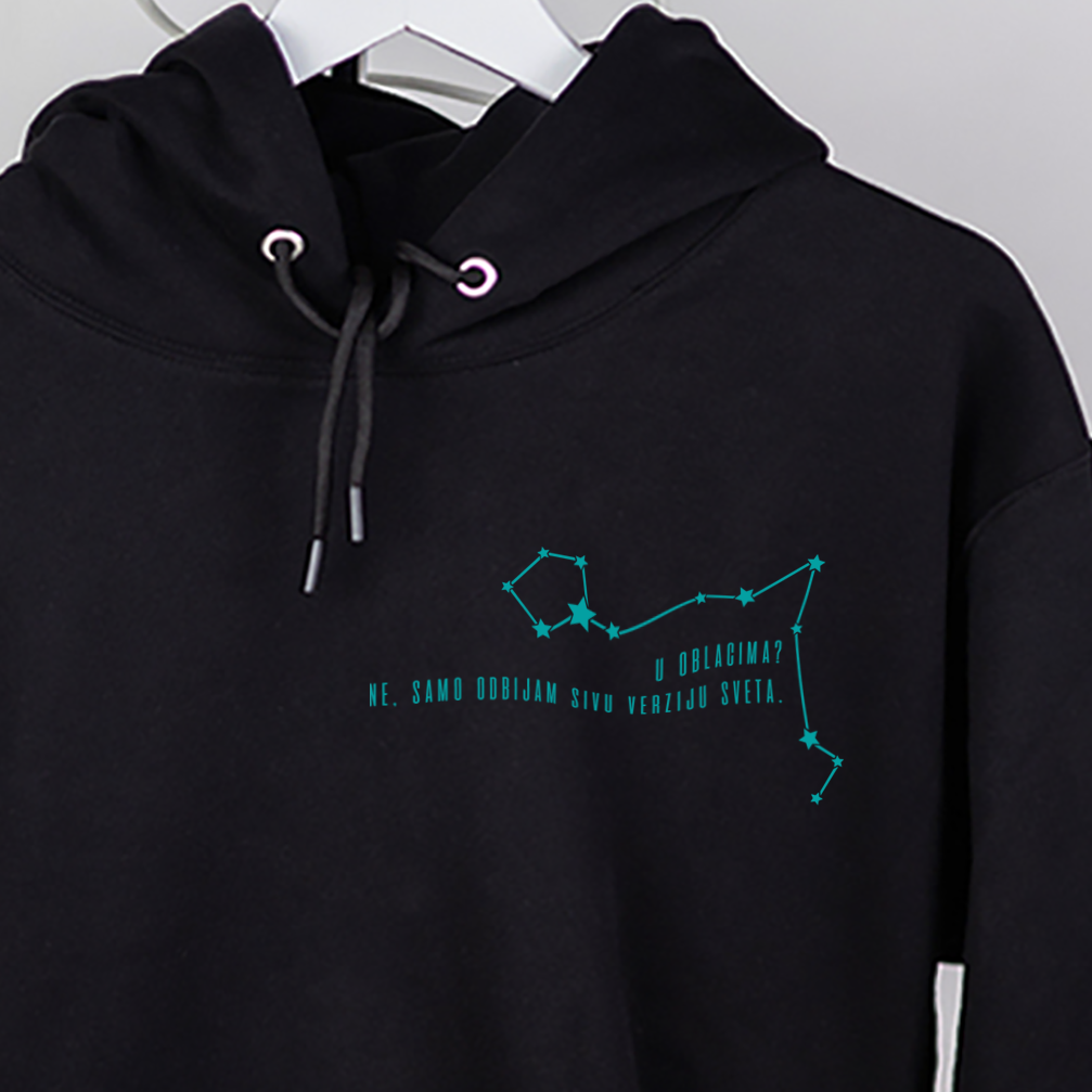 Ribe | Astro Collection - Ivica i Majica