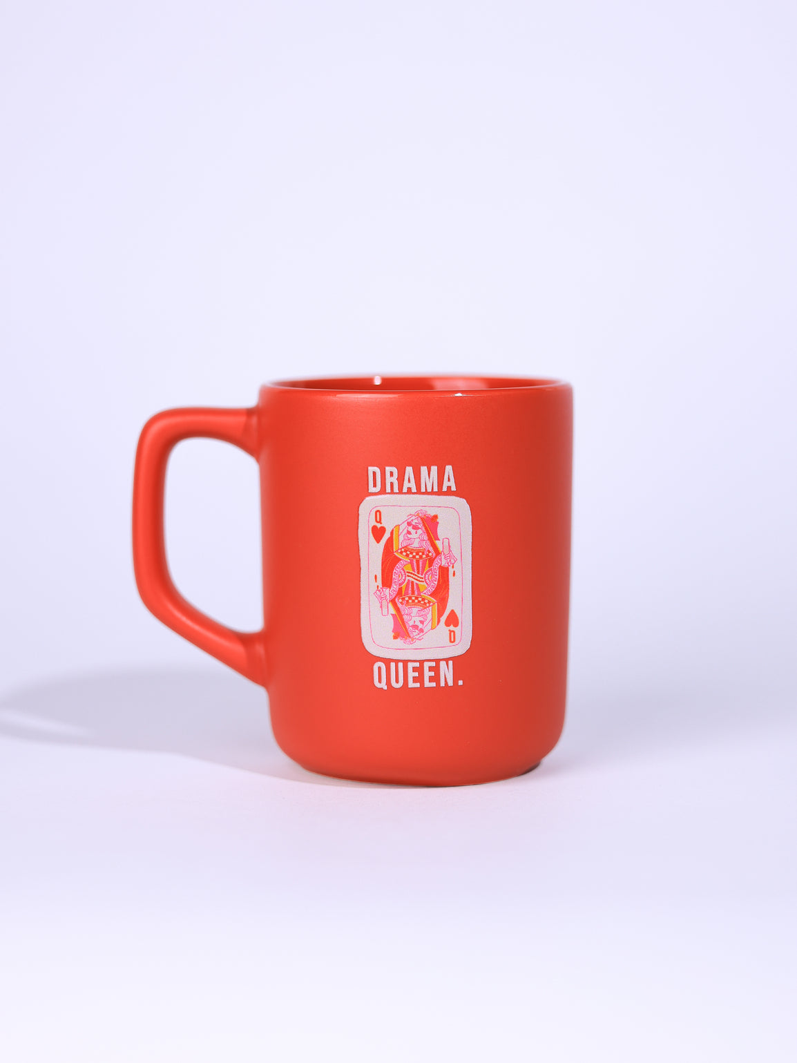 Šolja Drama queen | Klasik kolekcija