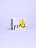 Ogledalca Kuma | Family & Matching Collection