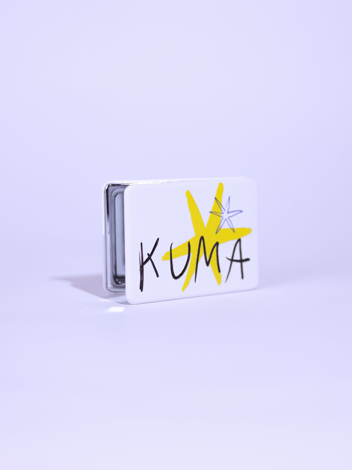 Ogledalca Kuma | Family & Matching Collection