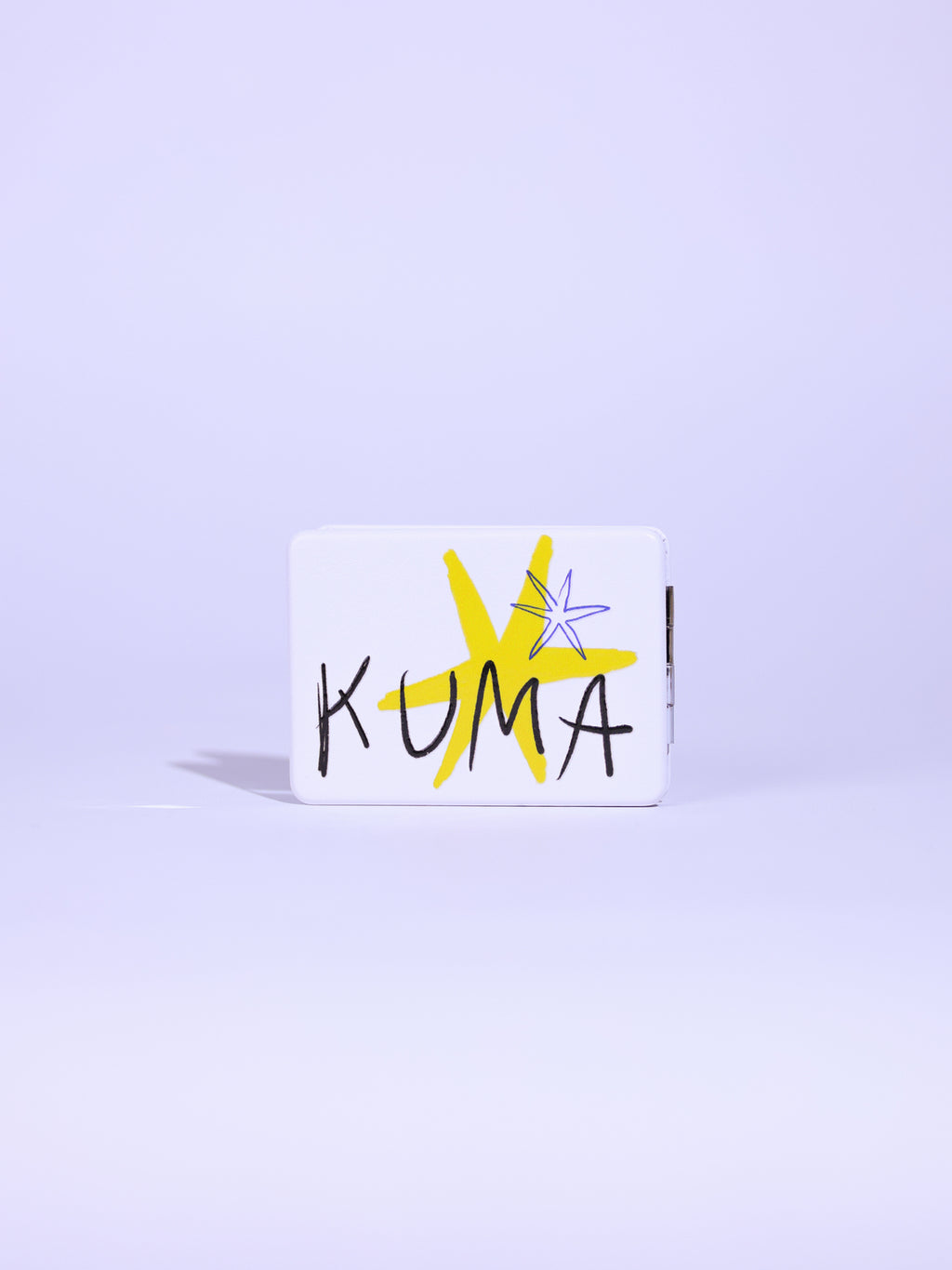 Ogledalca Kuma | Family & Matching Collection