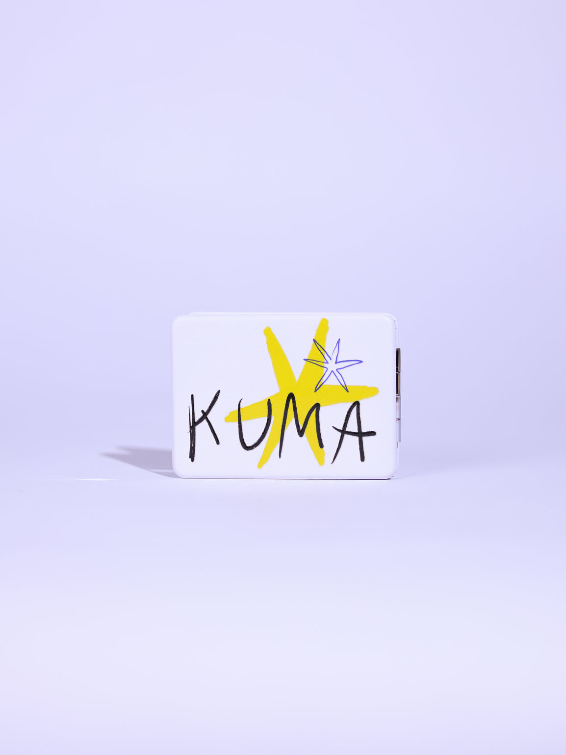 Ogledalca Kuma | Family & Matching Collection