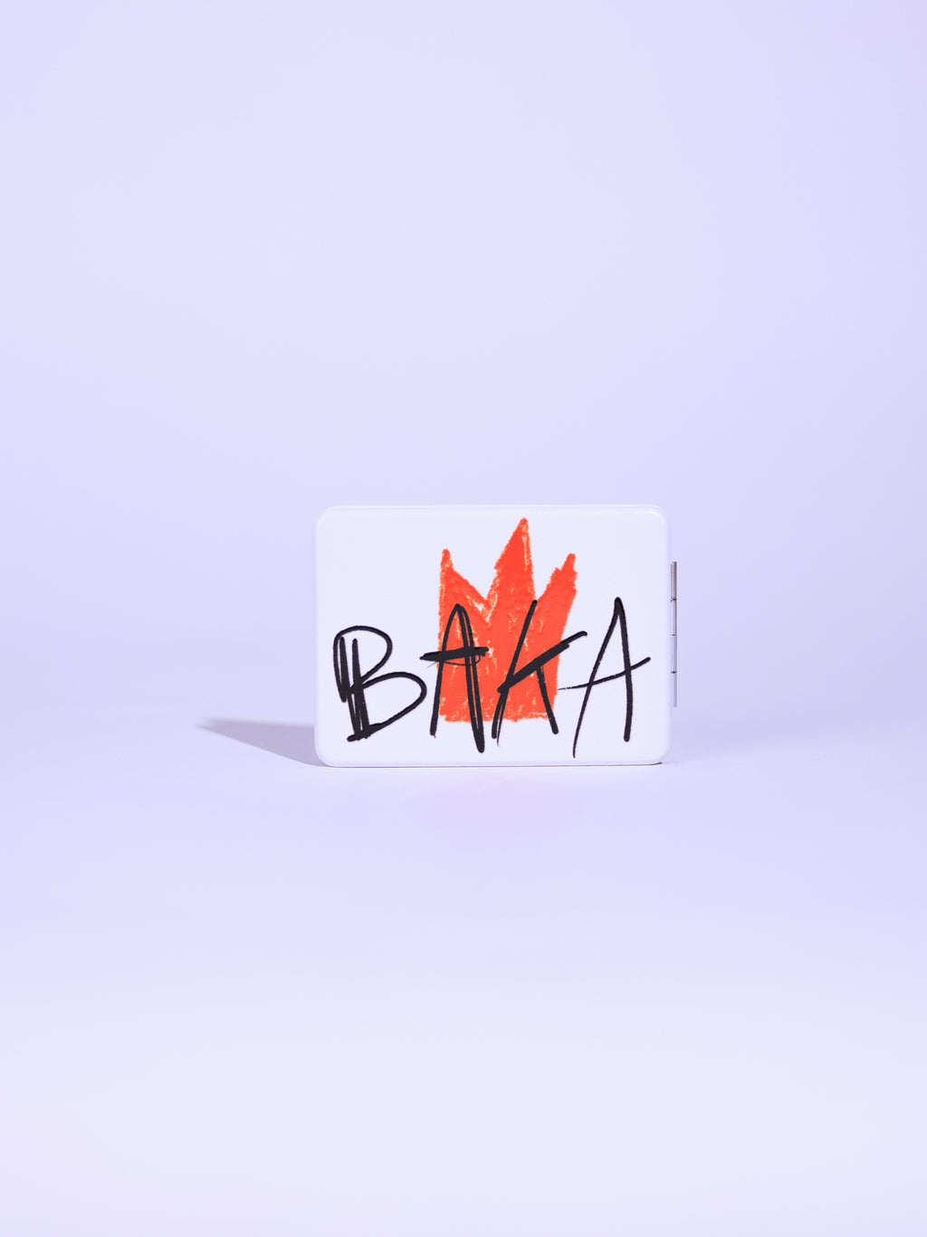 Ogledalca Baka | Family & Matching Collection