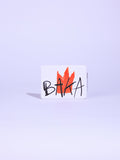 Ogledalca Baka | Family & Matching Collection