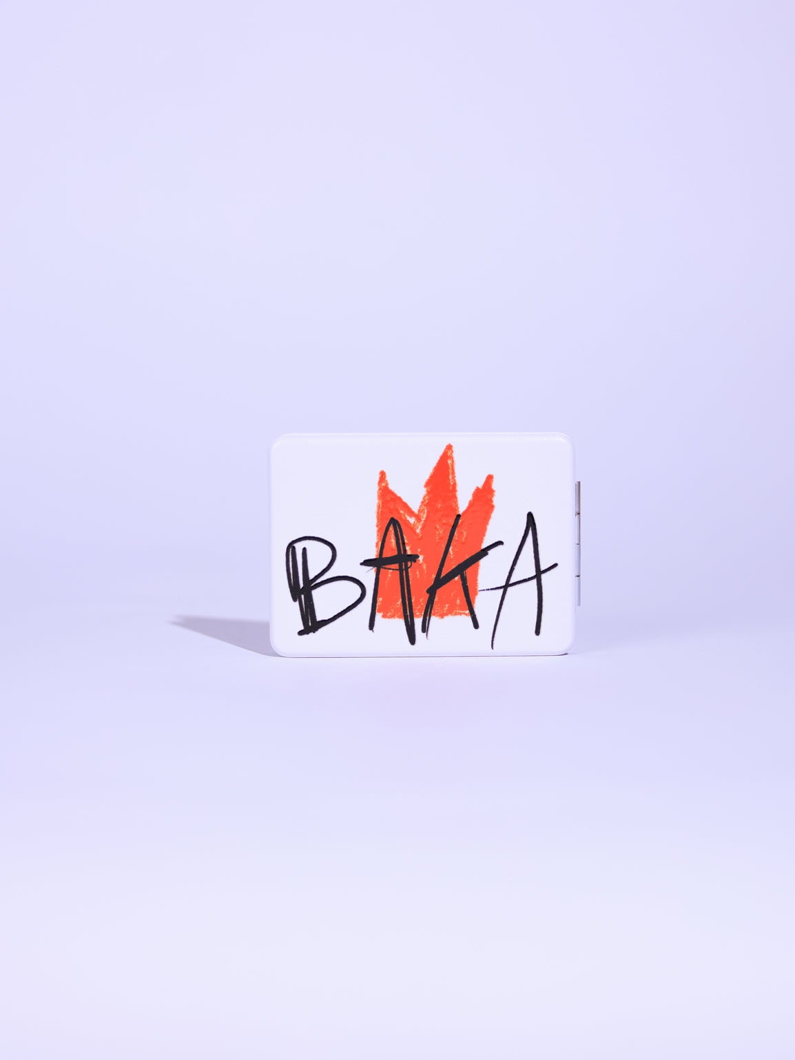 Ogledalca Baka | Family & Matching Collection