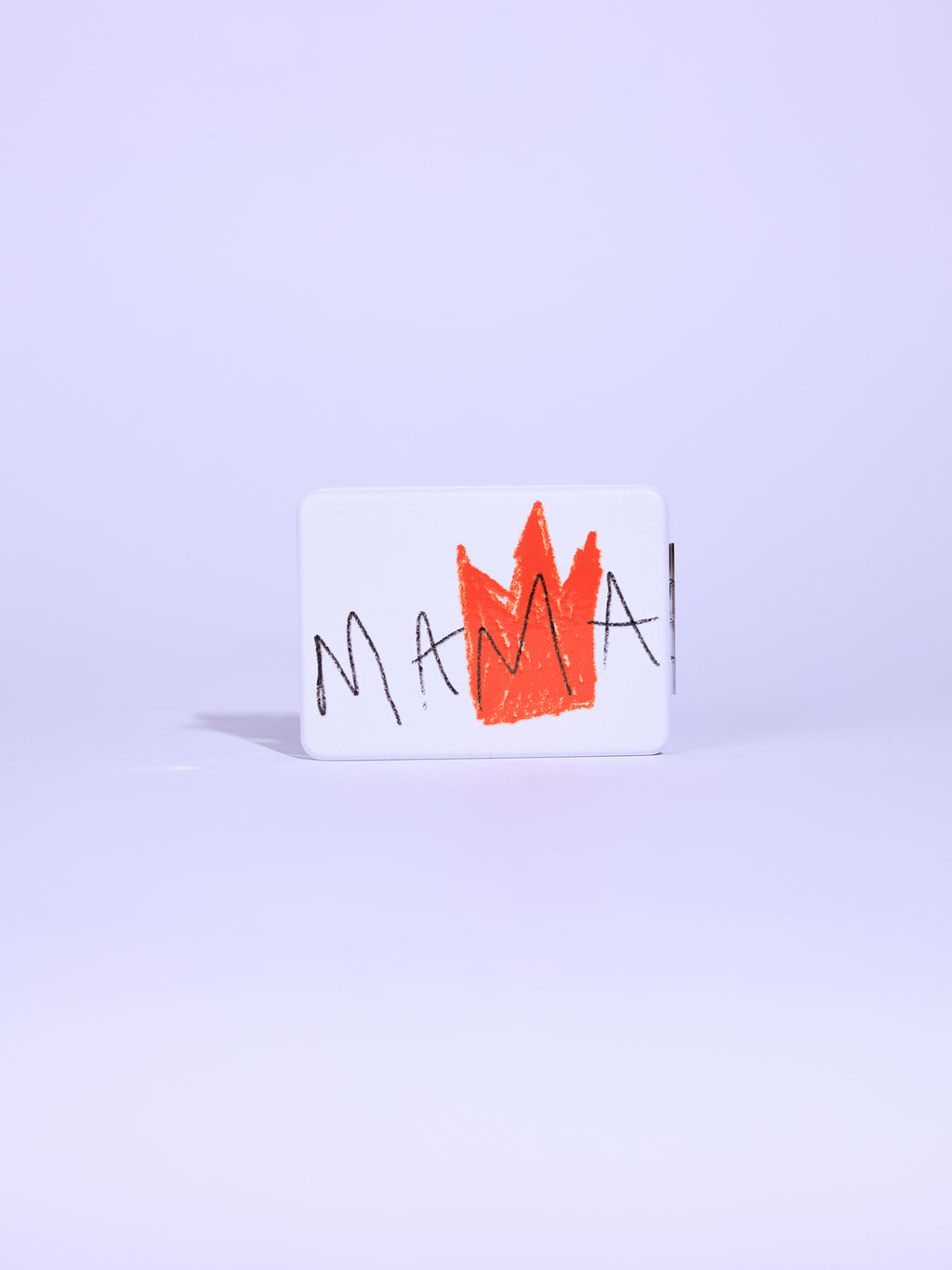 Ogledalca Mama | Family & Matching Collection