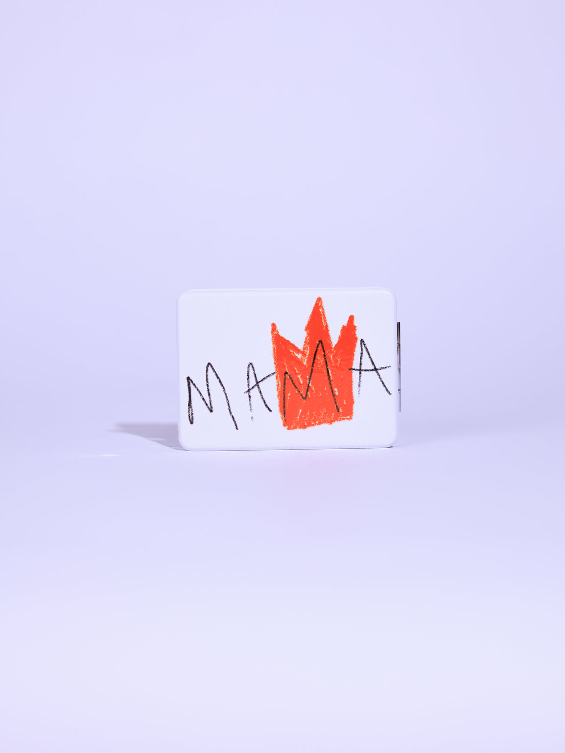 Ogledalca Mama | Family & Matching Collection
