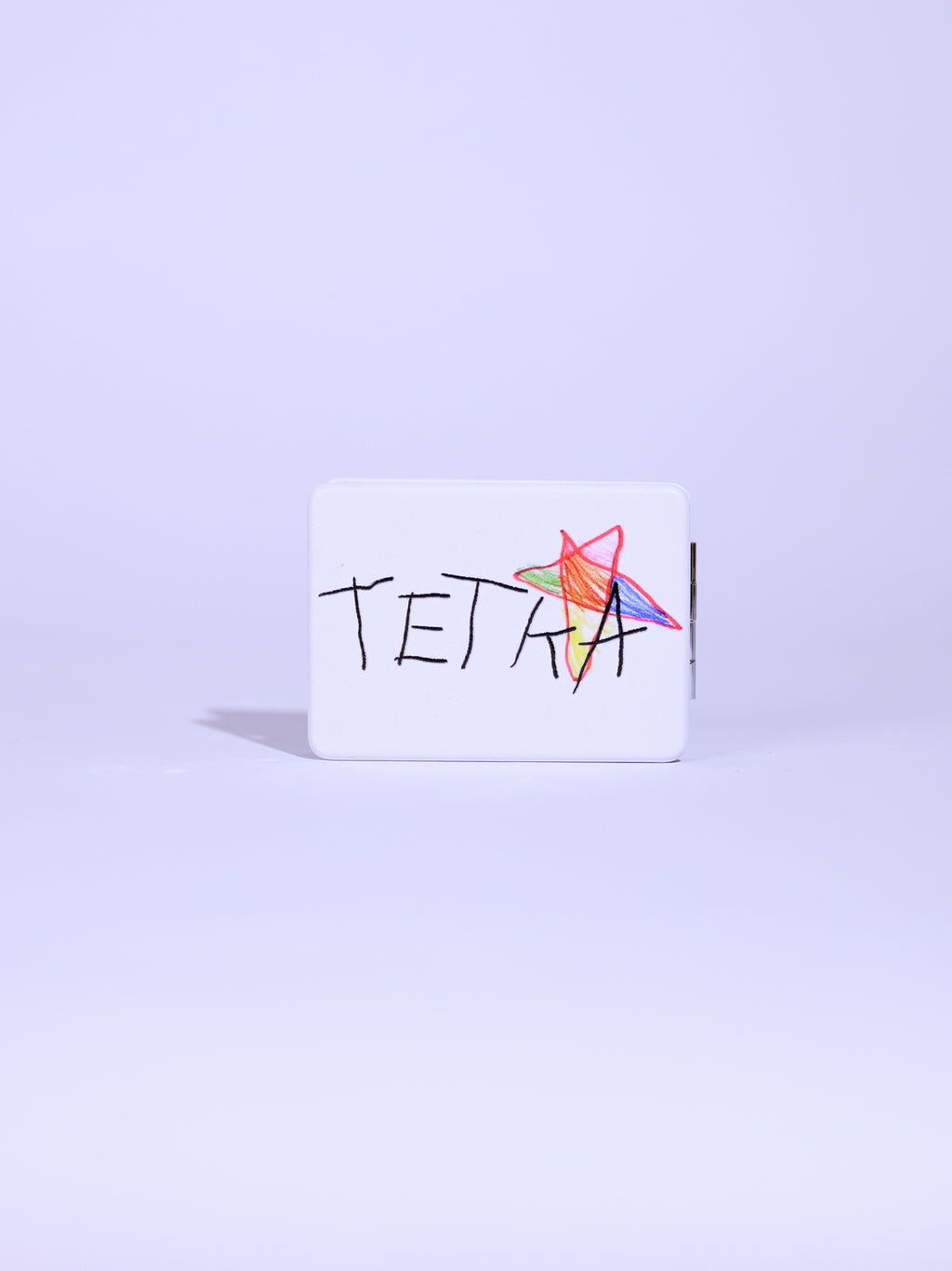 Ogledalca Tetka | Family & Matching Collection