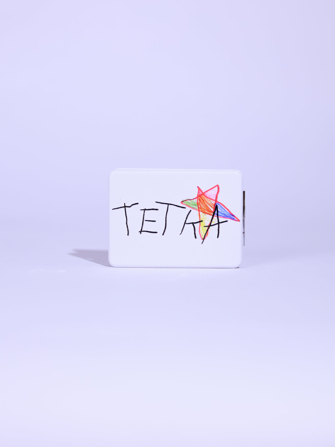 Ogledalca Tetka | Family & Matching Collection