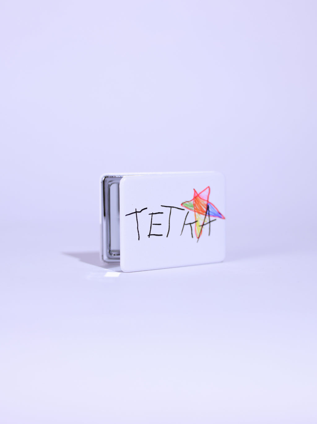 Ogledalca Tetka | Family & Matching Collection