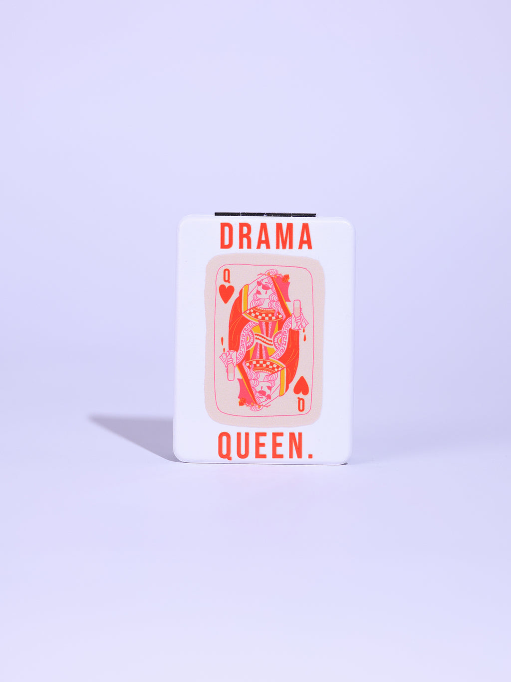 Ogledalca Drama Queen | Classic Kolekcija