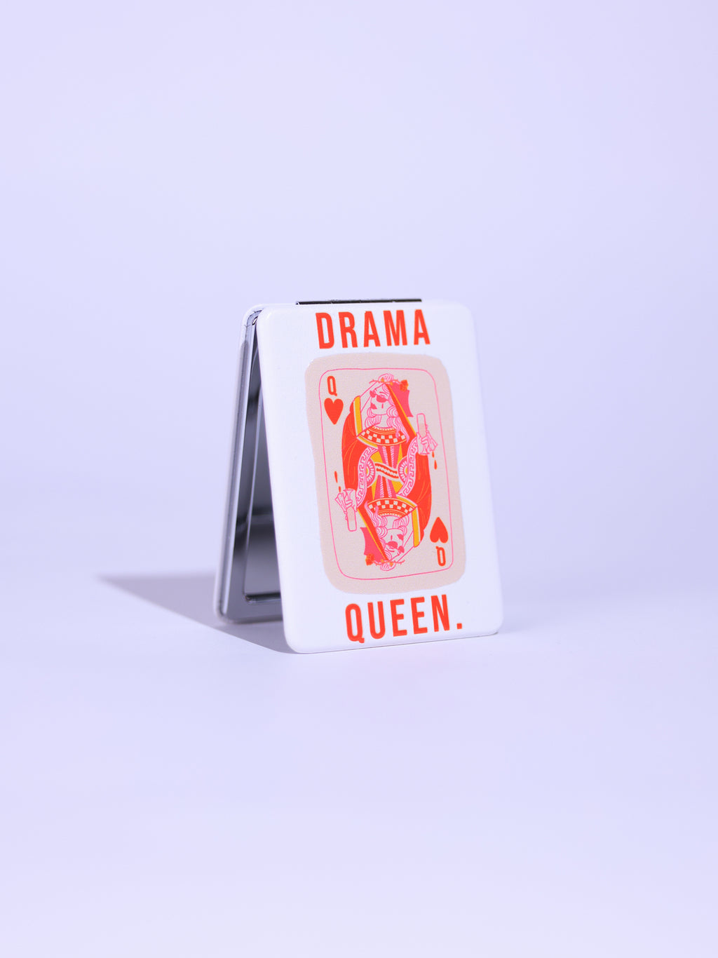 Ogledalca Drama Queen | Classic Kolekcija
