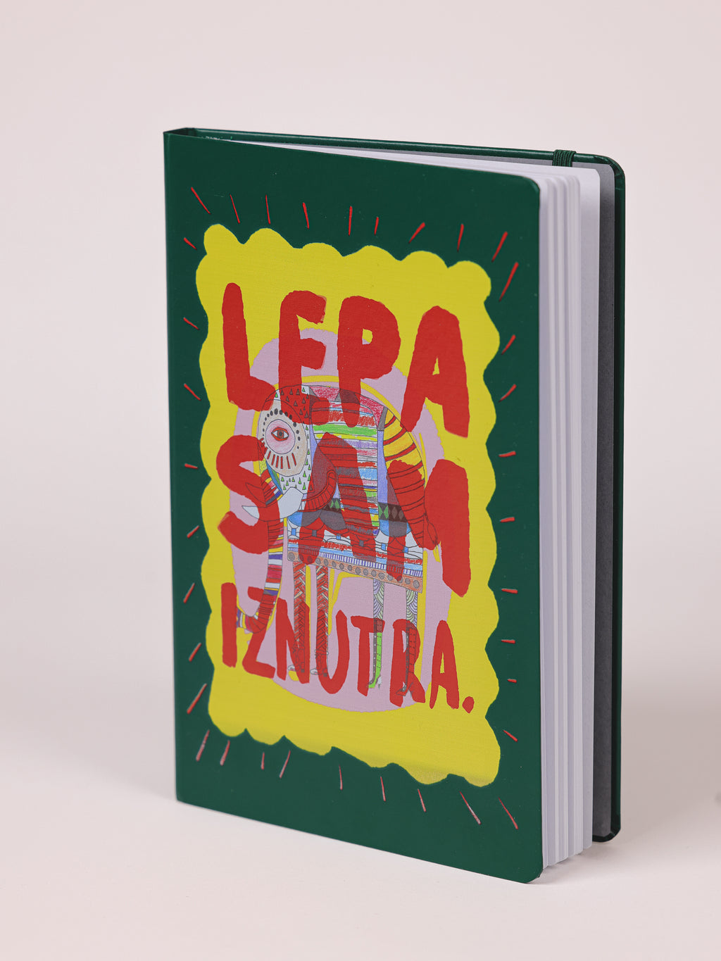 Set poklona Učiteljica