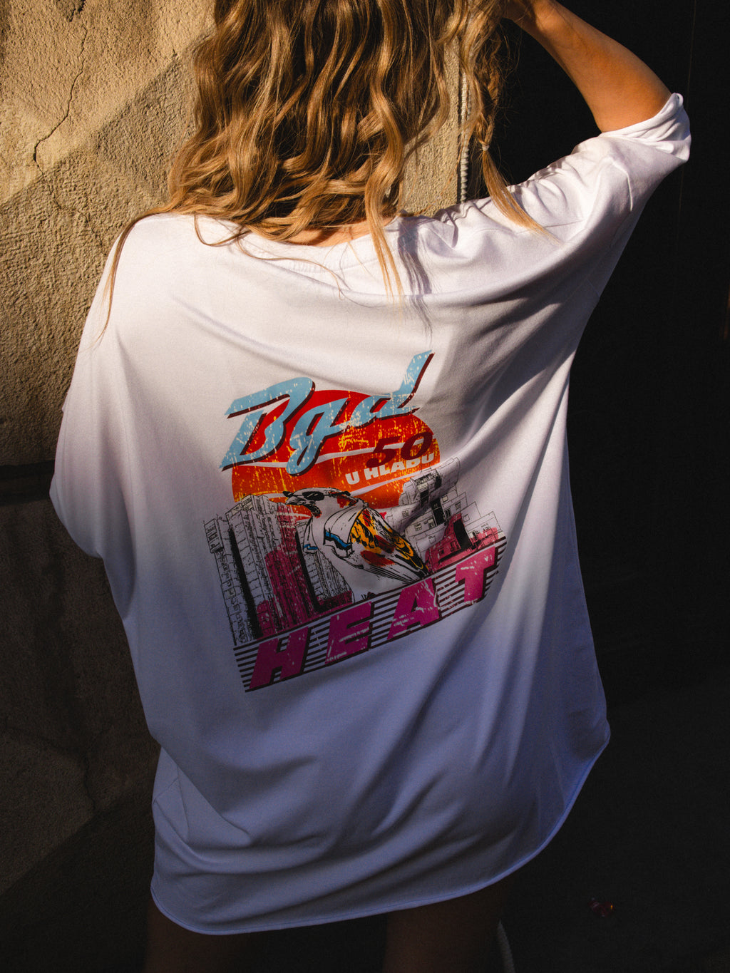BGD Heat | Leto 26 Kolekcija