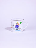 Lonče Tata | Family & Matching Collection