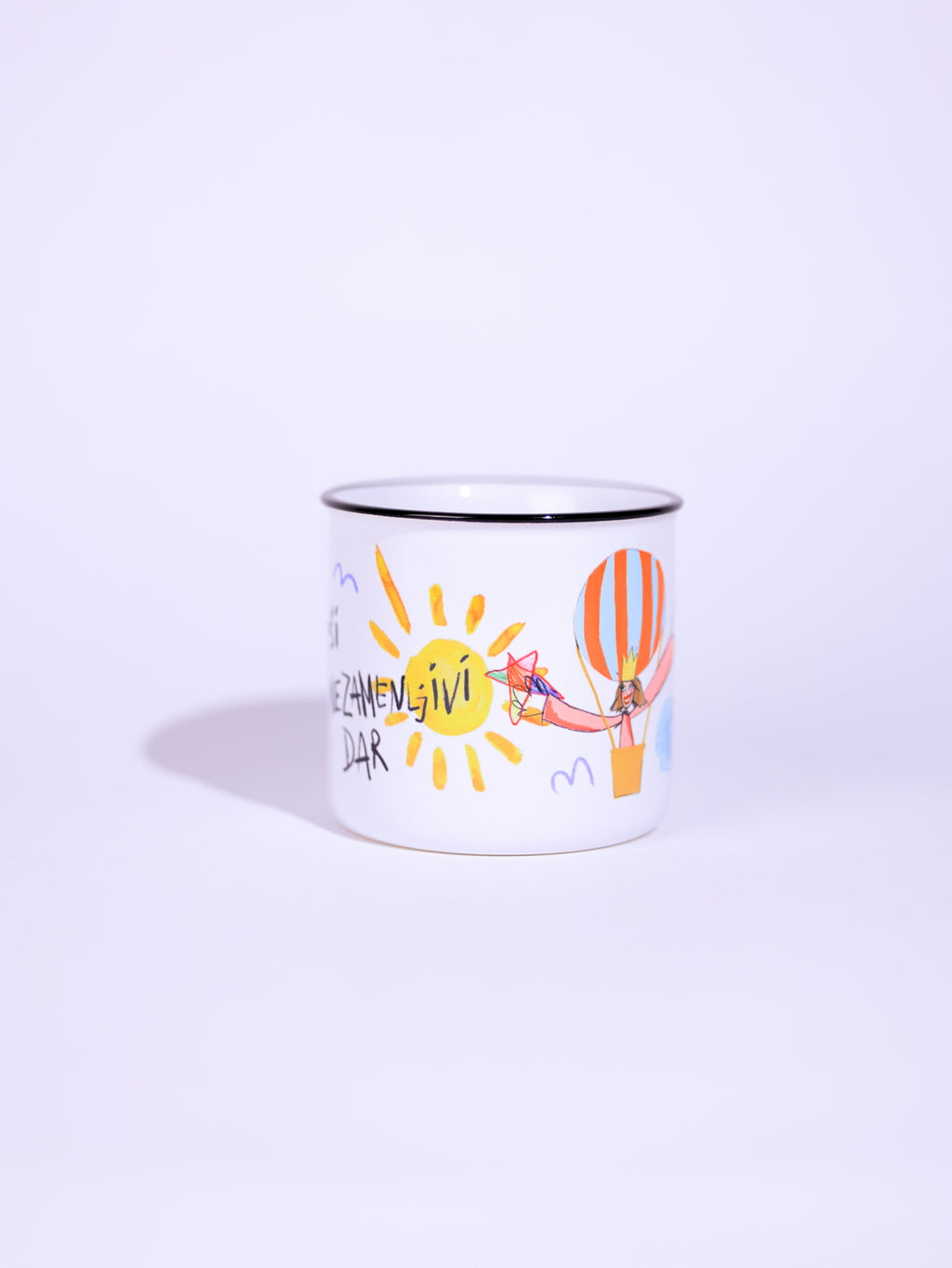 Lonče Tetka | Family & Matching Collection