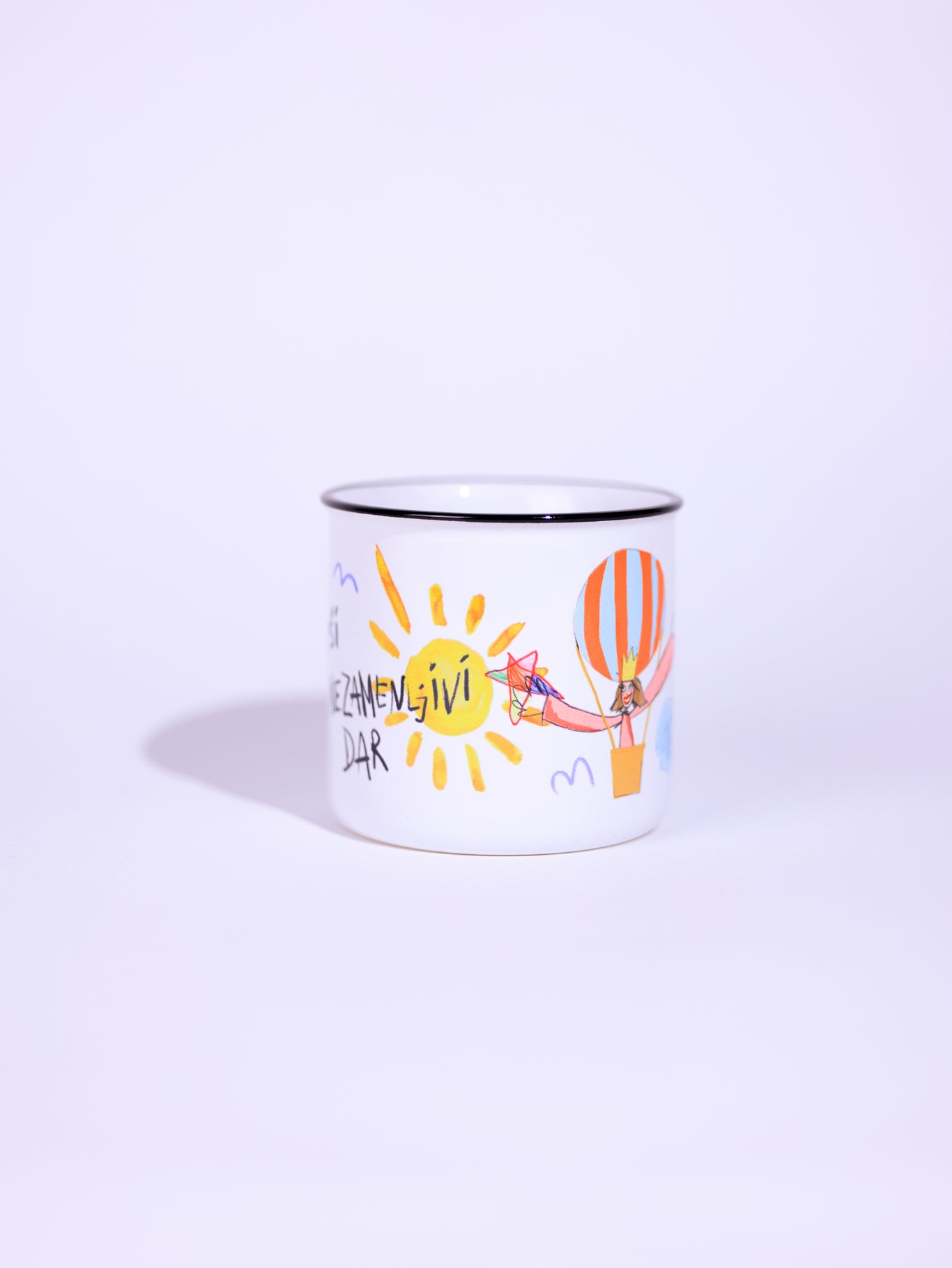 Lonče Tetka | Family & Matching Collection