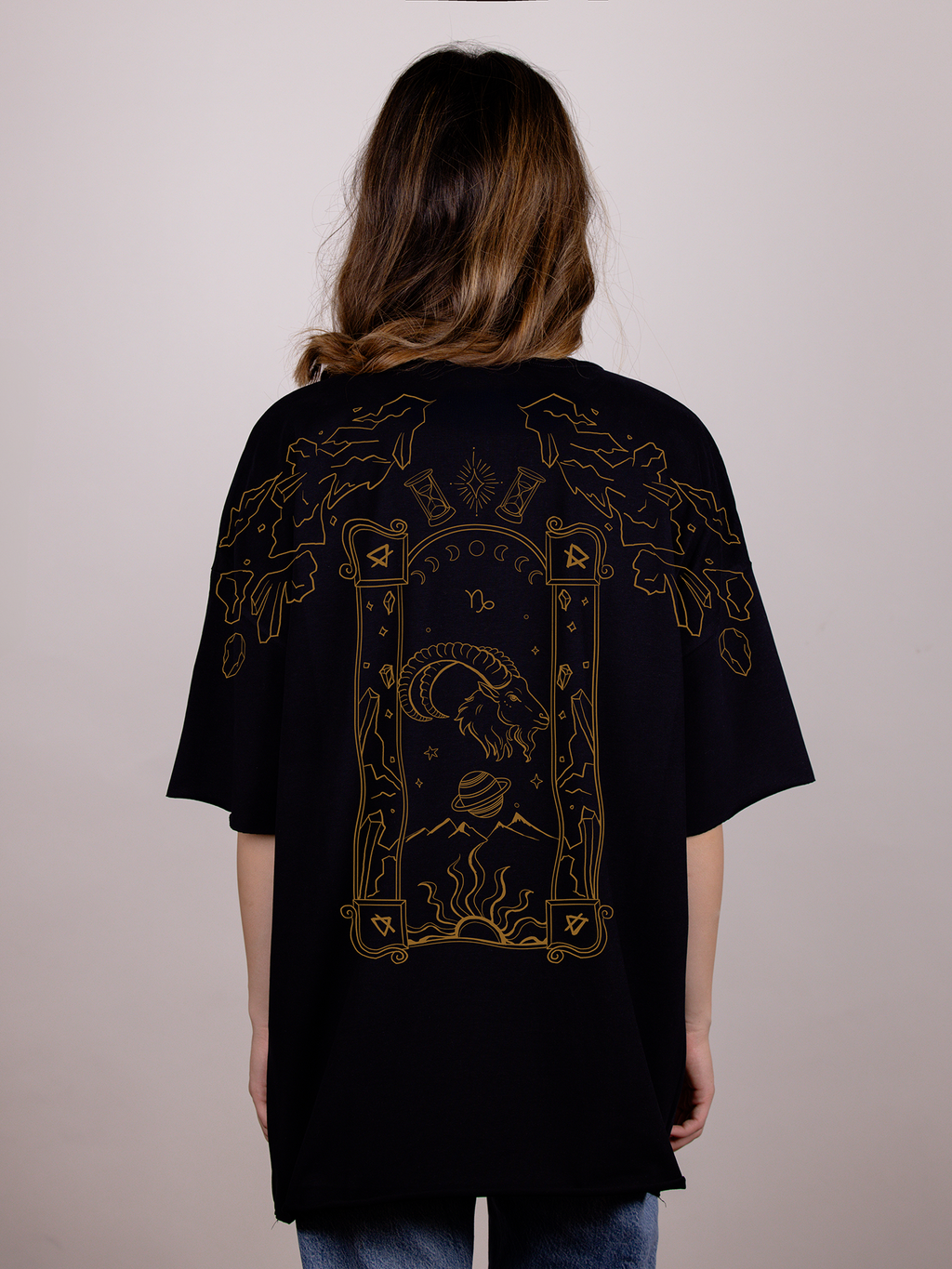 Jarac | Astro Collection za žene