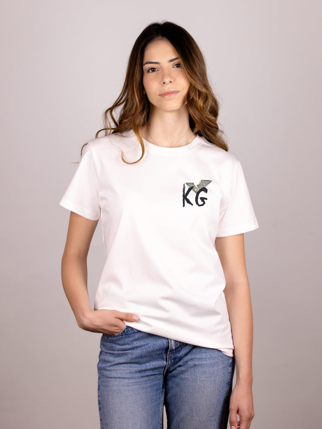 Kragujevac | Serbia Collection za žene