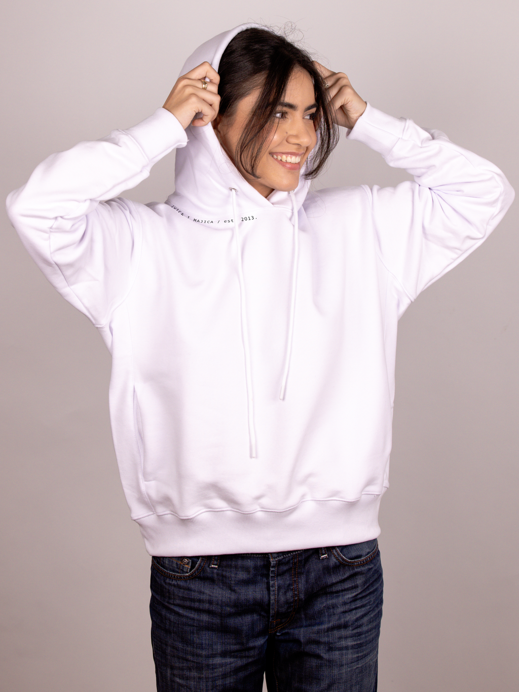 Koja sam ja meni kraljica 26' | Remastered 26' za žene