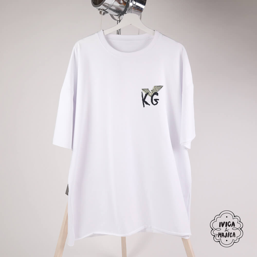 Kragujevac | Serbia Collection za žene