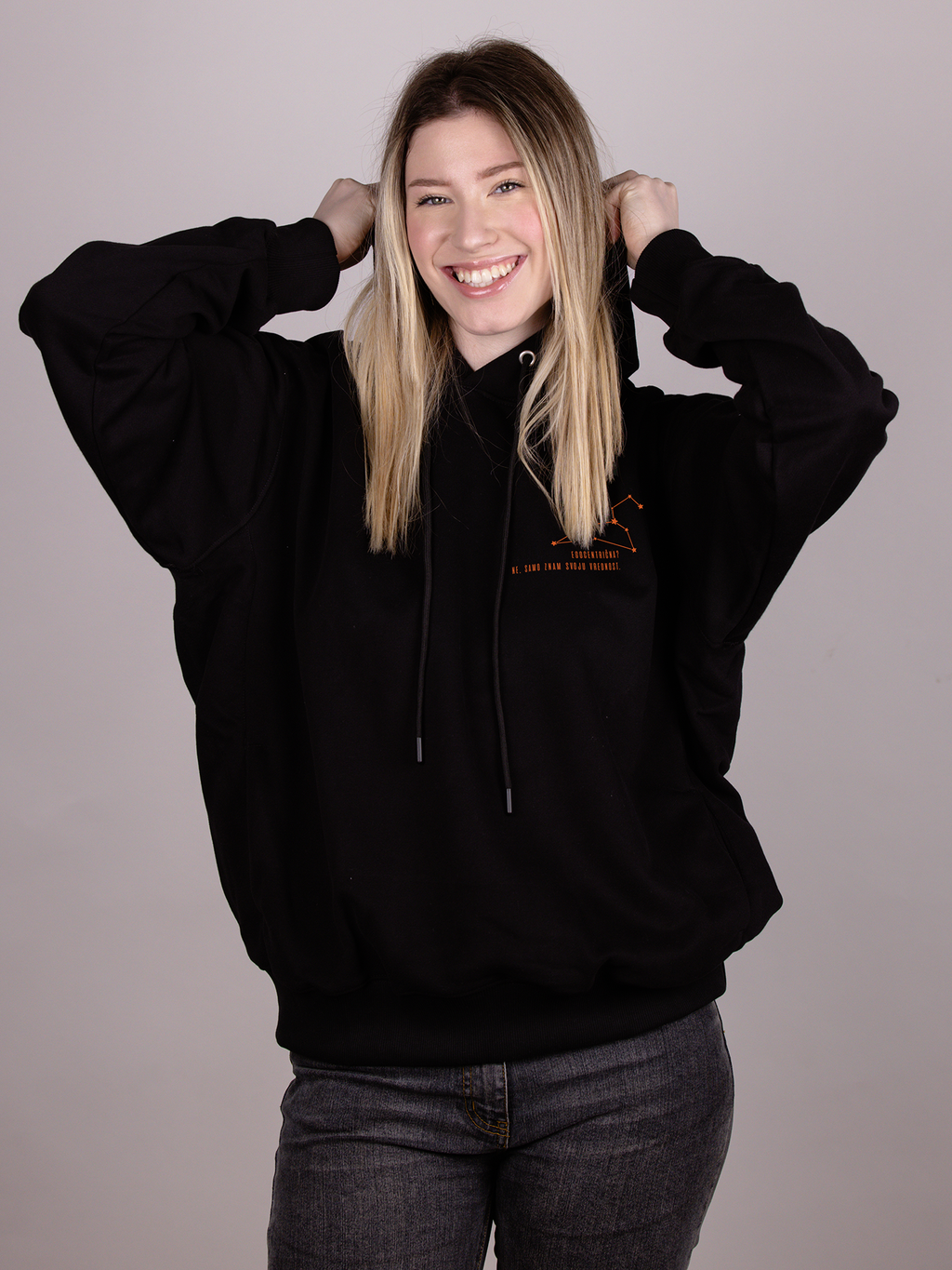 Lav | Astro Collection za žene