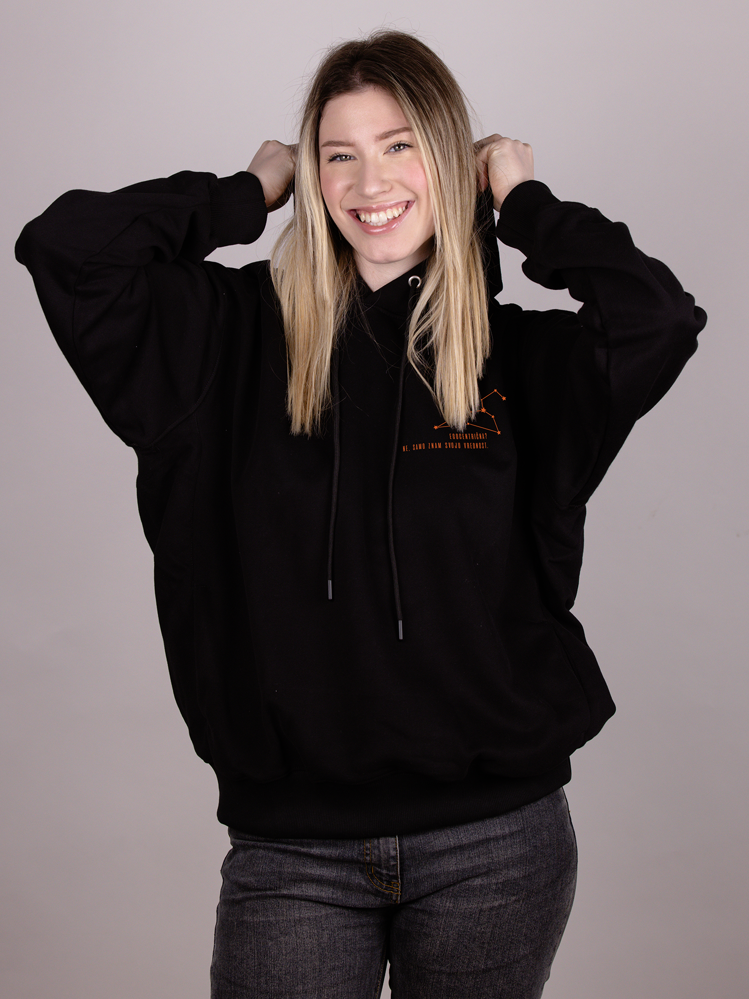 Lav | Astro Collection za žene