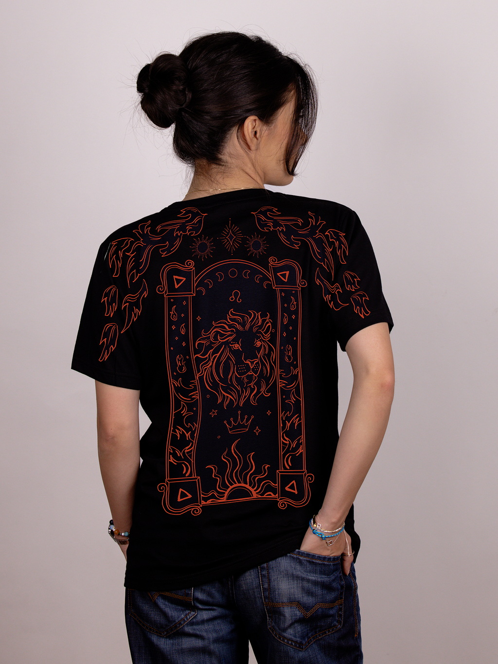 Lav | Astro Collection za žene