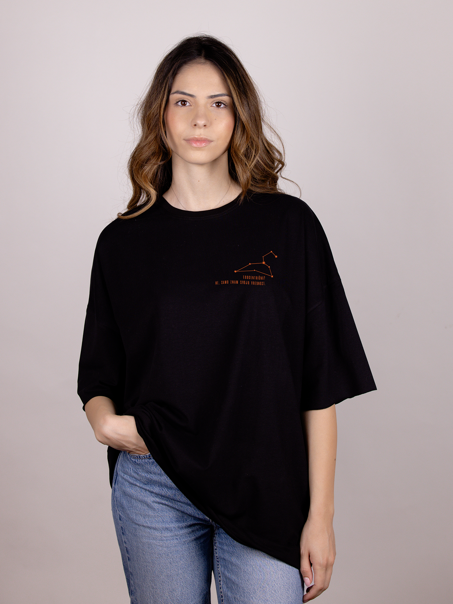 Lav | Astro Collection za žene