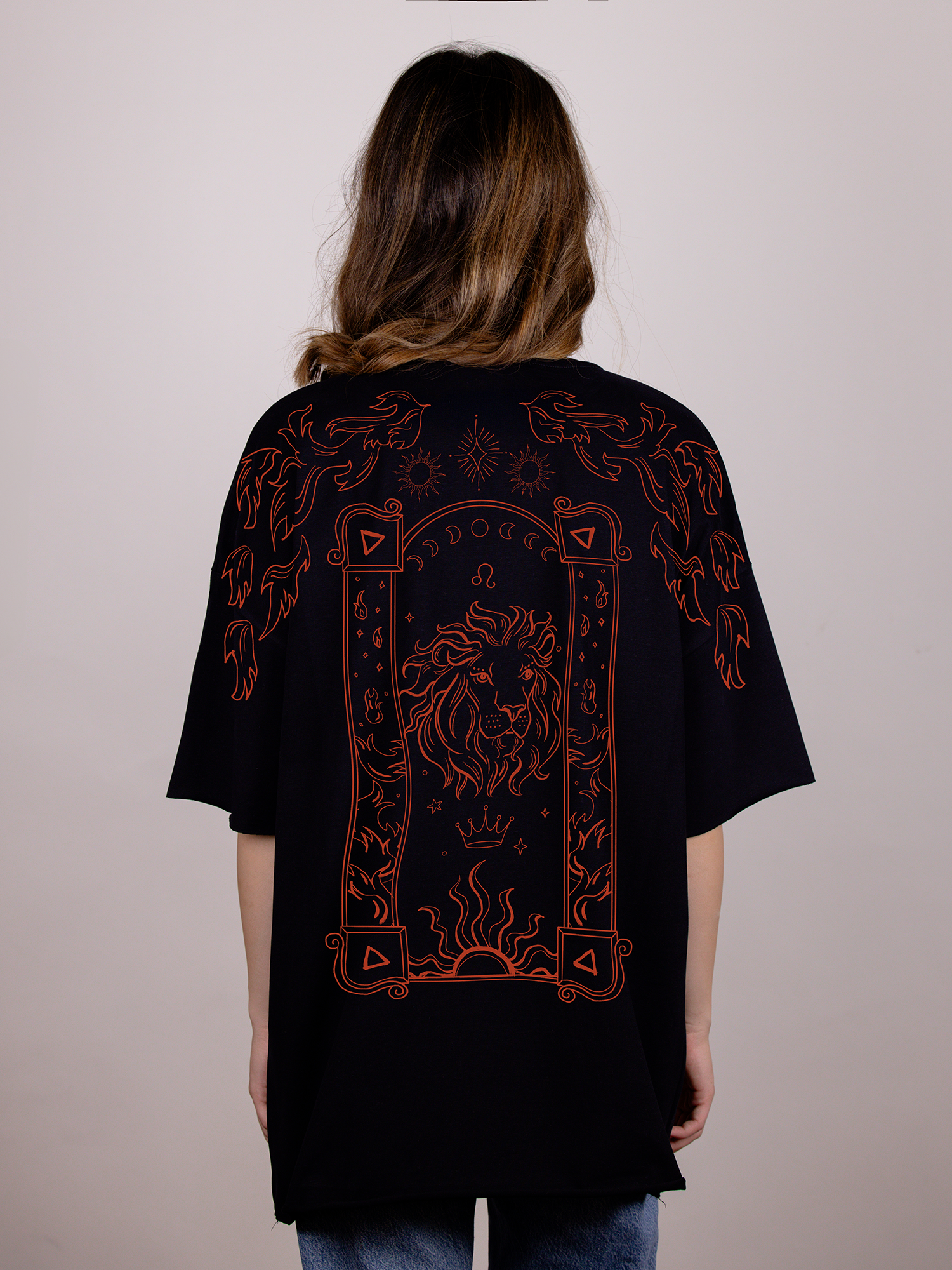 Lav | Astro Collection - Ivica i Majica