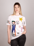 Ko će ga znati | Art Collection za žene