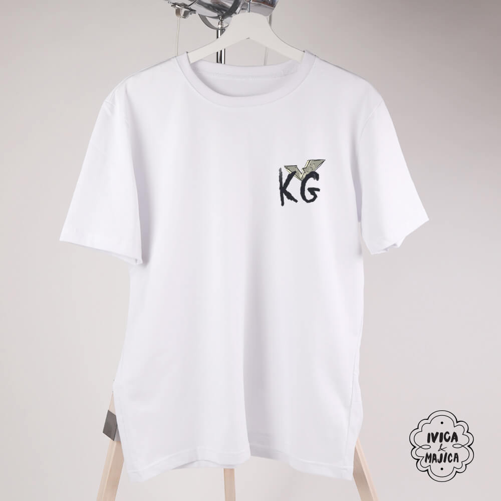 Kragujevac | Serbia Collection za muškarce