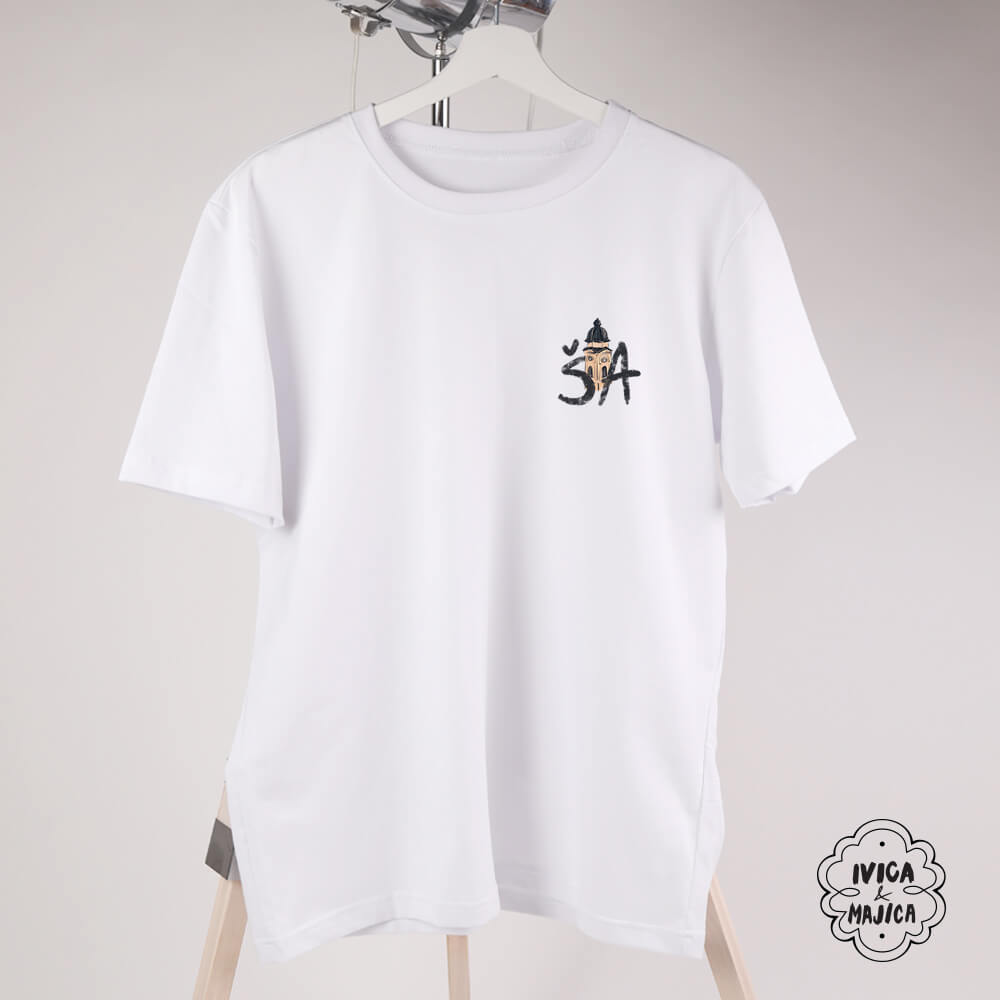 Šabac | Serbia Collection za muškarce
