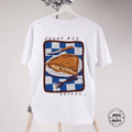 Jedno bez drugog ne ide (Burek) | Ljubav Collection - Ivica i Majica