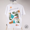 Kragujevac | Serbia Collection za muškarce