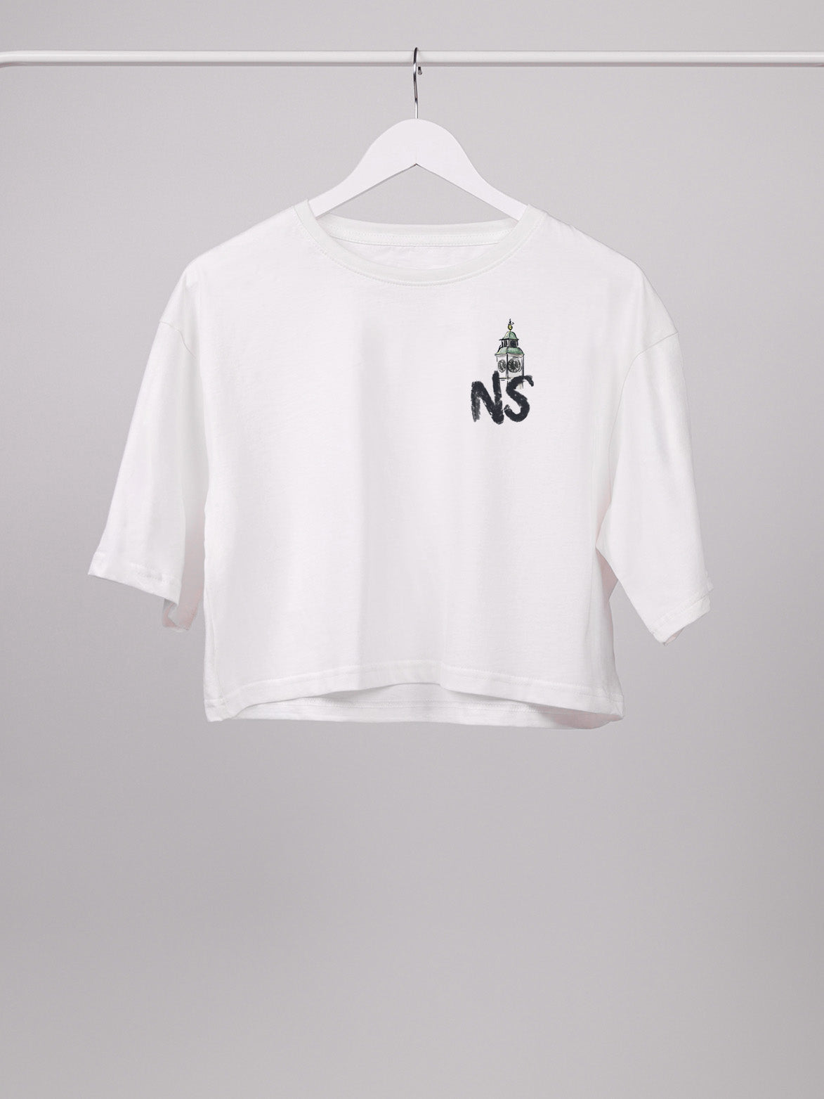 Novi Sad | Serbia Collection za žene