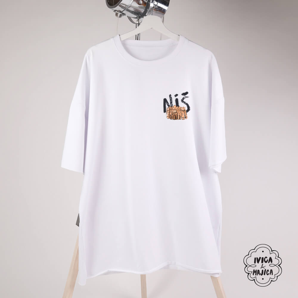 Niš | Serbia Collection za žene