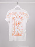 Ovan | Astro Collection - Ivica i Majica