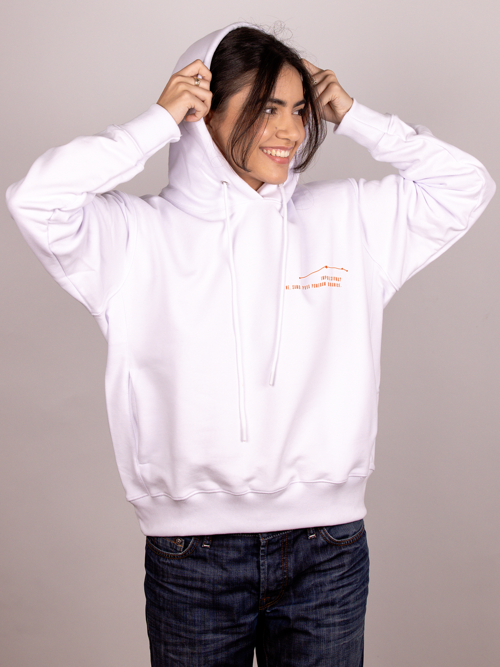 Ovan | Astro Collection za žene