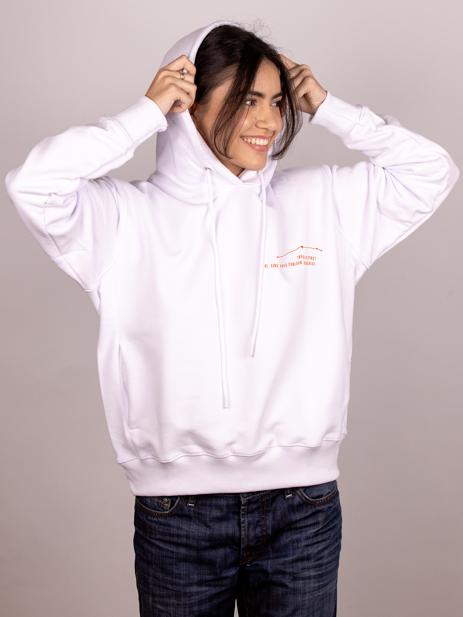 Ovan | Astro Collection za žene