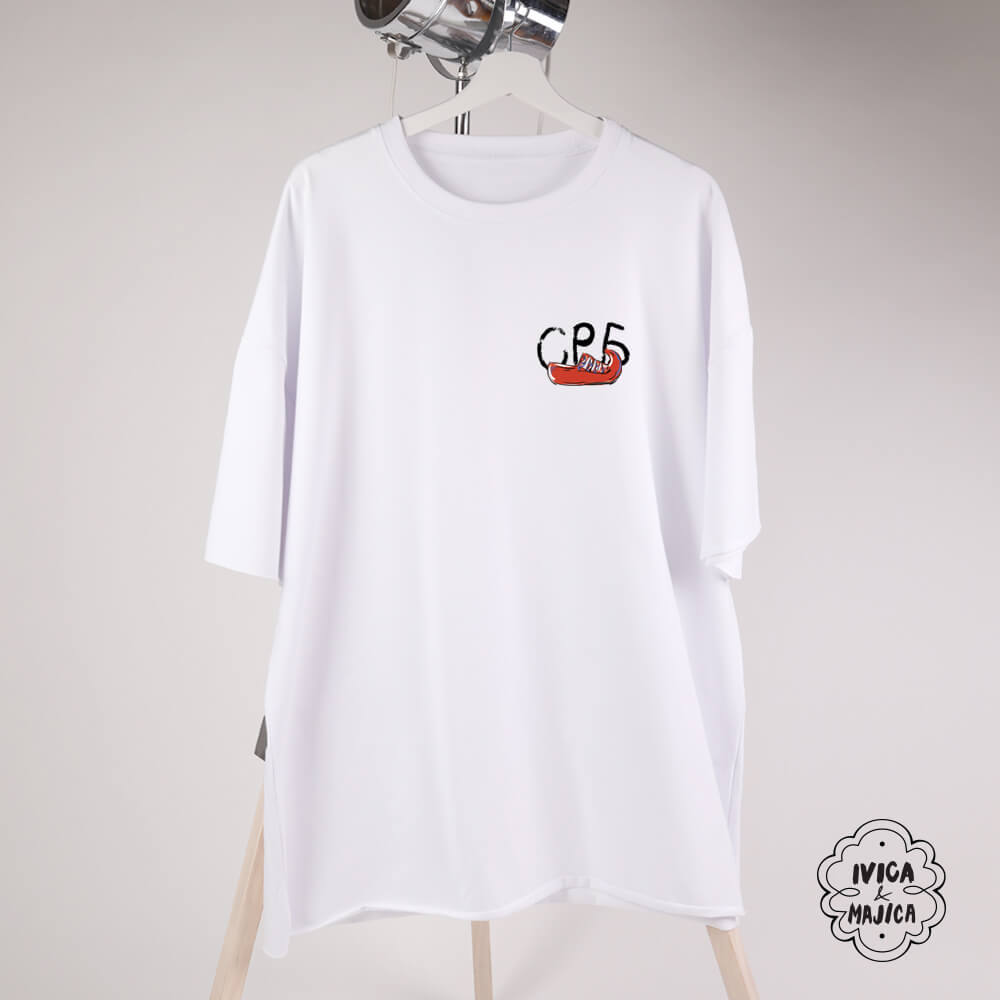 Srbija | Serbia Collection za žene