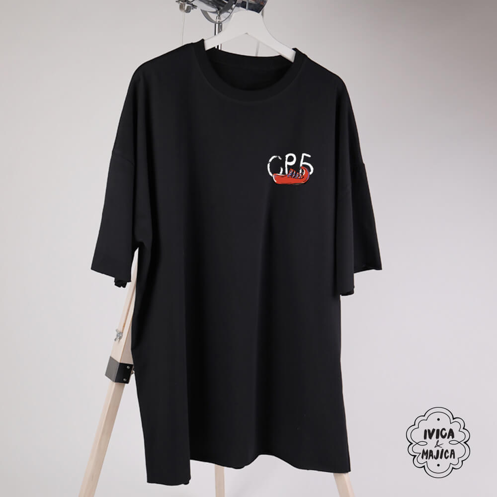 Srbija | Serbia Collection za žene