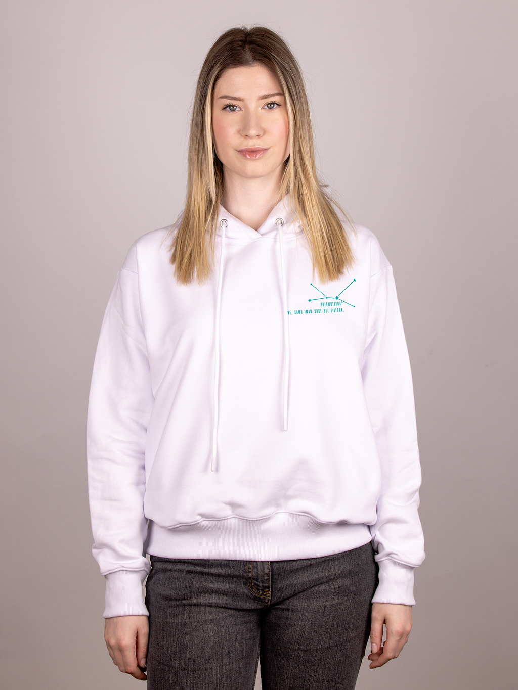 Rak | Astro Collection za žene