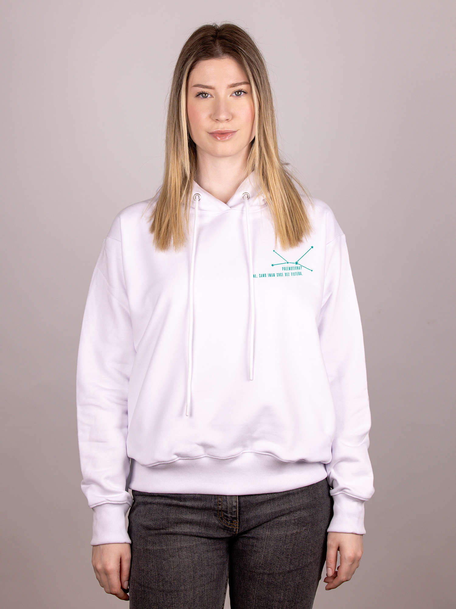 Rak | Astro Collection za žene